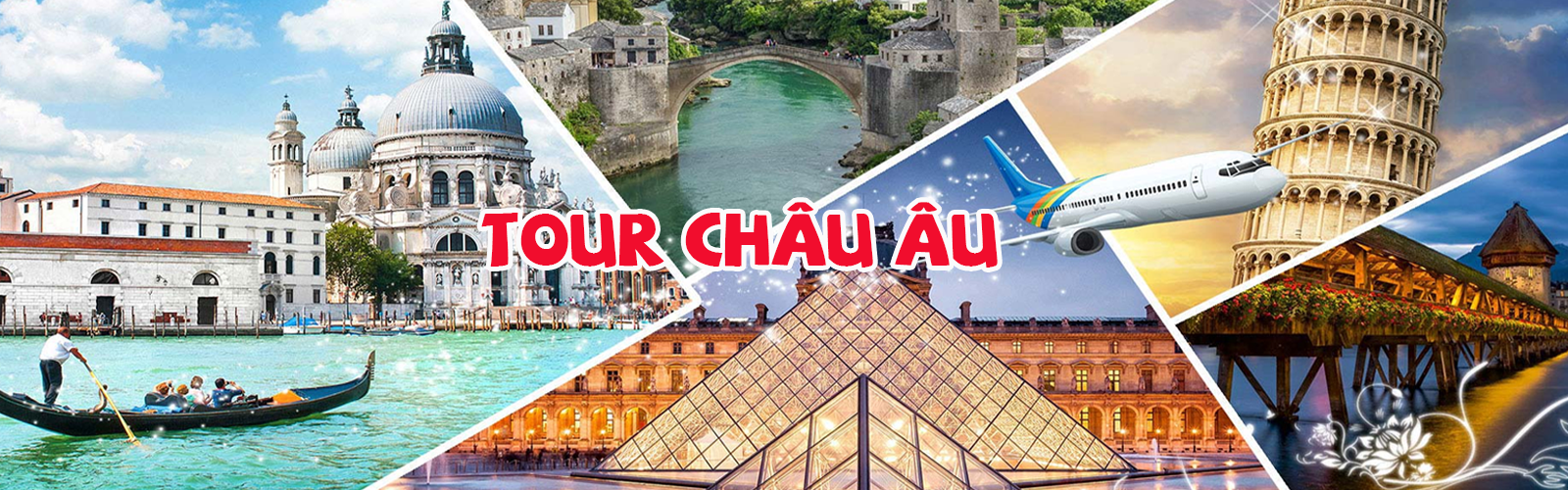 Du lịch Sơn Việt 3