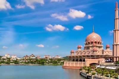 HÀ NỘI – SINGAPORE – MALAYSIA 5N4Đ KHÁCH SẠN 2 SAO