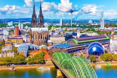 TOUR 6 NƯỚC TÂY ÂU ĐỔI MỚI 2026: PHÁP - BỈ - HÀ LAN - ĐỨC - THỤY SĨ - Ý 10N, BAY VIETNAM AIRLINES